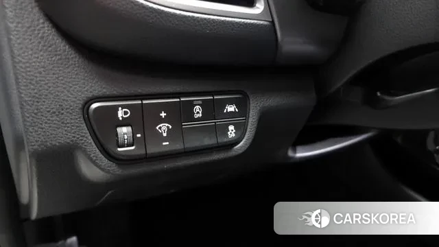 Kia Seltos 2021 Белый из Кореи, фото 6