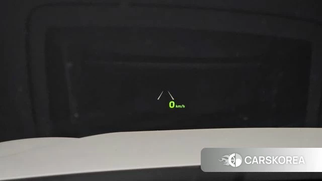 Hyundai Palisade 2019 Белый из Кореи, фото 6