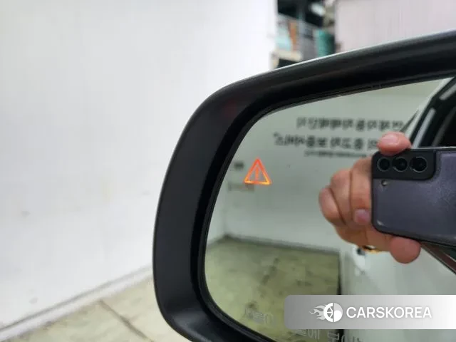 Kia The New Morning (JA) 2023 Белый из Кореи, фото 6