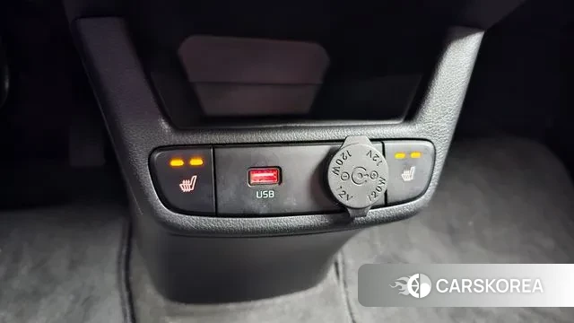 Kia The New Ray 2021 Белый из Кореи, фото 6