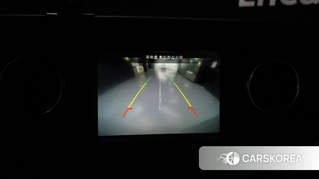 Jeep Wrangler (JL) 2019 Серый из Кореи, фото 6