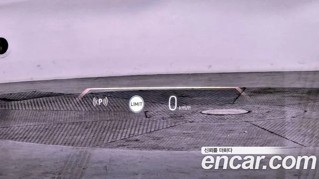 BMW 5 Series (G60) 2024 Белый из Кореи, фото 6