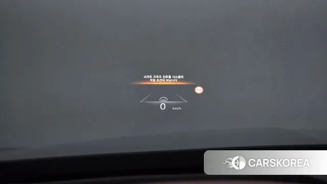 Genesis Electrified G80 (RG3) 2021 Черный из Кореи, фото 6