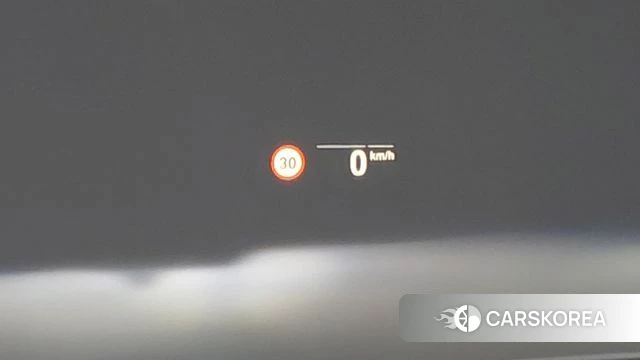 BMW 5 Series (G30) 2020 Синий из Кореи, фото 6