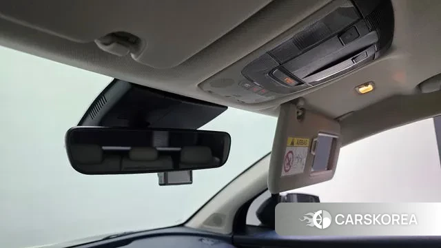 Kia Sportage 5th Generation id 3650473 из Кореи 6