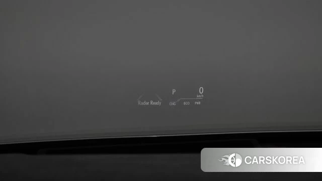 Lexus ES300h 7th generation 2019 Песочный из Кореи, фото 6