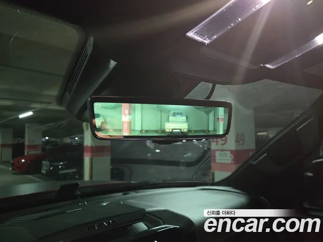 Dodge Lampicup id 2703768 из Кореи 6