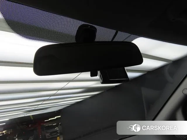 Hyundai The New Grand Starex 2018 Белый из Кореи, фото 6