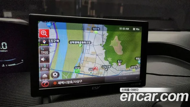 Hyundai Staria 2023 Белый из Кореи, фото 6