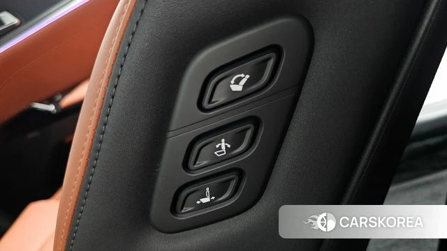 Kia The New K5 3rd generation 2024 Черный из Кореи, фото 6
