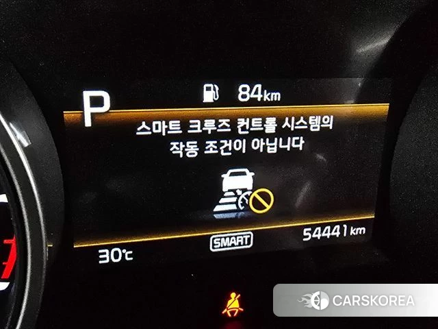 Kia Carnival 4th generation 2023 Черный из Кореи, фото 6