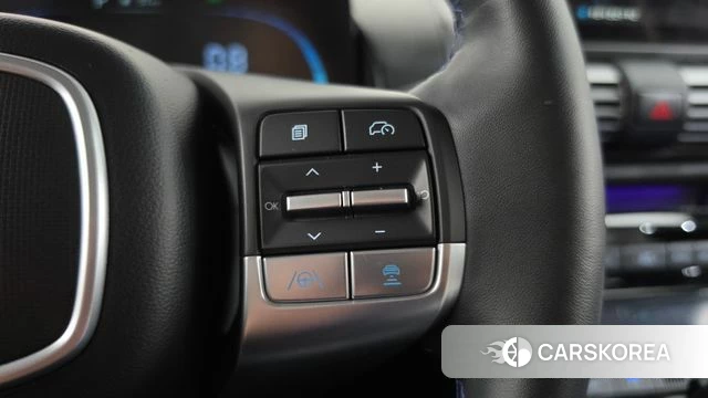 Hyundai Casper 2022 Белый из Кореи, фото 6