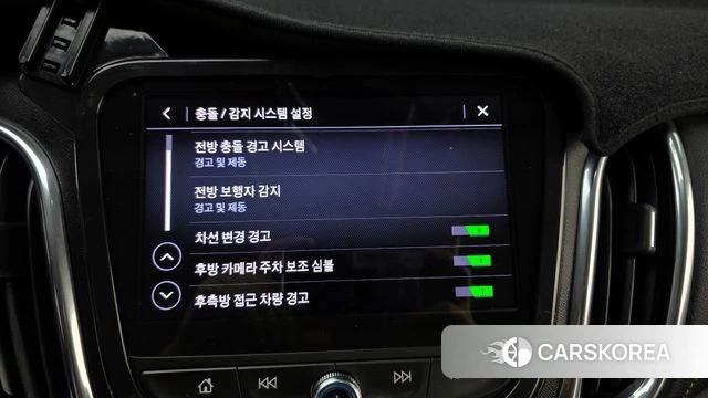 Chevrolet (GM Daewoo) Equinox 2019 Белый из Кореи, фото 6