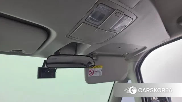 Kia The New Ray 2021 Белый из Кореи, фото 6