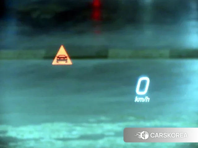 Mercedes-Benz E-Class W214 2025 Небесно-голубой из Кореи, фото 6