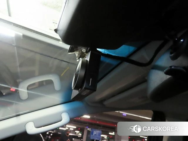 Hyundai Staria 2024 Серый из Кореи, фото 6