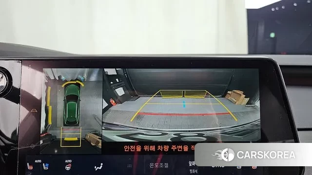 Lexus RX350h 5th generation 2024 Белый из Кореи, фото 6