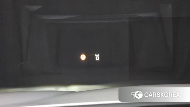 BMW 5 Series (G30) 2022 Белый из Кореи, фото 6