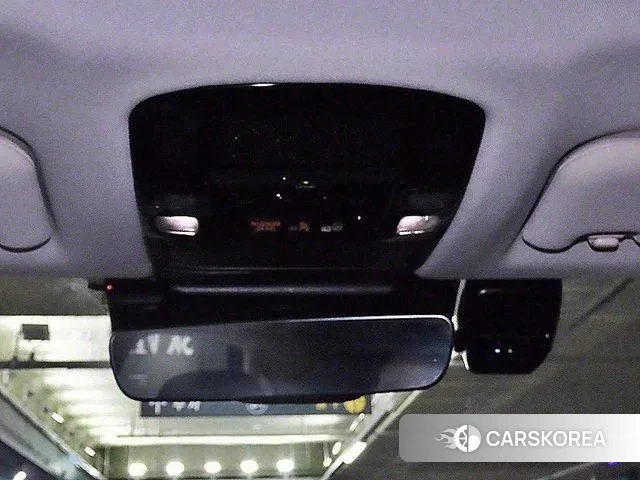 Lexus NX350h Second generation 2024 Белый из Кореи, фото 6