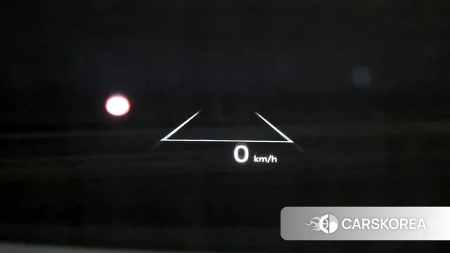 Kia The New K5 3rd generation id 3649014 из Кореи 6