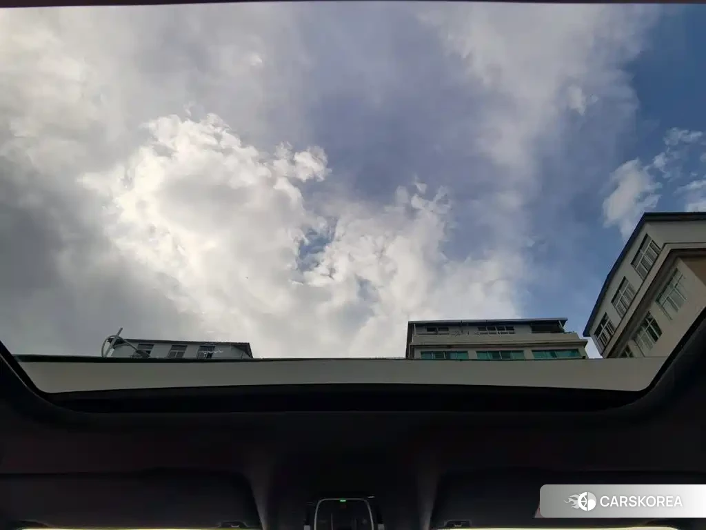 Audi RS 5 id 4674284 из Китая 7