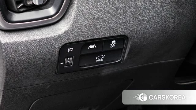 Kia Sorento 4th Generation 2020 Белый из Кореи, фото 6