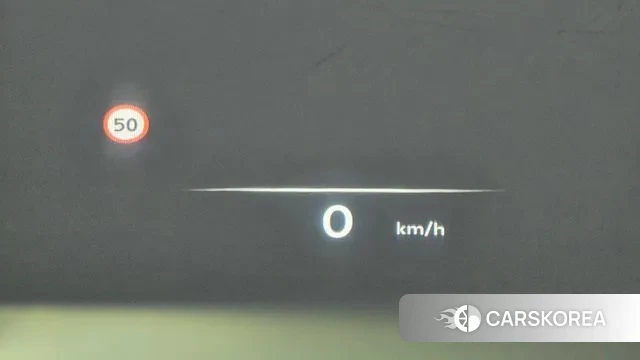 Genesis GV70 2024 Черный из Кореи, фото 6