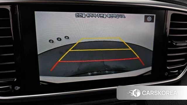 Kia Sportage The Bold 2019 Белый из Кореи, фото 6
