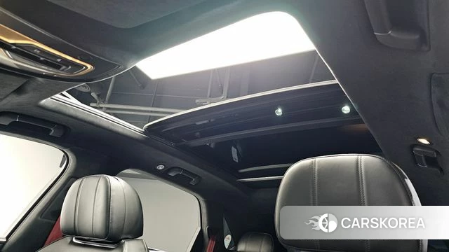Bentley Bentayga 2024 Белый из Кореи, фото 6