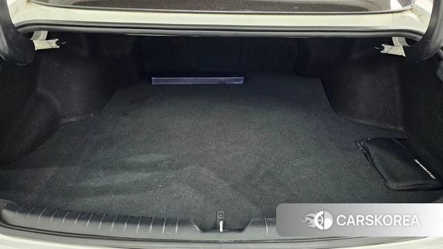 Hyundai Sonata (DN8) 2019 Белый из Кореи, фото 6
