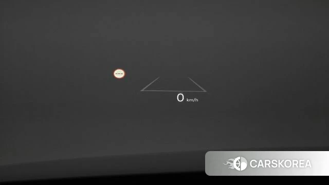 Kia The New Sorento 4th Generation 2025 Черный из Кореи, фото 6