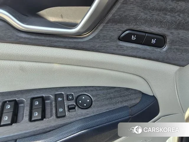 Kia Sportage 5th Generation id 3201192 из Кореи 6