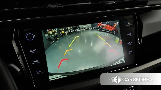 Ssangyong Beautiful Korando 2019 Белый из Кореи, фото 6