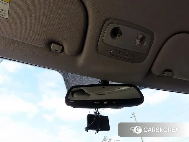 Hyundai The New Grand Starex 2018 Черный из Кореи, фото 6