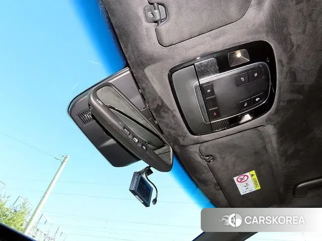 Hyundai Palisade 2020 Серый из Кореи, фото 6