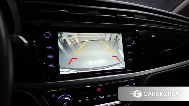 Ssangyong Beautiful Korando 2020 Белый из Кореи, фото 6