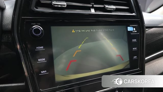 Ssangyong Berry New Tivoli 2020 Белый из Кореи, фото 6
