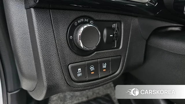 Chevrolet (GM Daewoo) The New Spark 2020 Белый из Кореи, фото 6