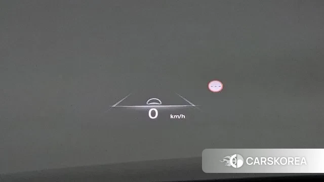 Genesis G80 (RG3) 2022 Черный из Кореи, фото 6