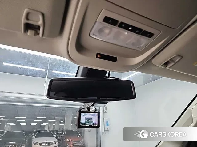 Chevrolet (GM Daewoo) Colorado 2020 Черный из Кореи, фото 6