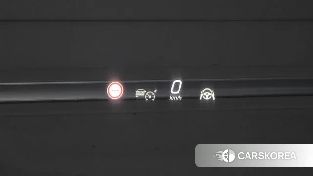 Mercedes-Benz E-Class W214 2024 Синий из Кореи, фото 6