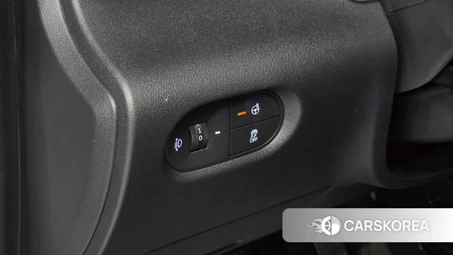 Hyundai Casper 2022 Белый из Кореи, фото 6