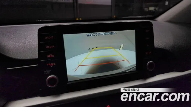 Kia All New Morning (JA) id 2711907 из Кореи 6