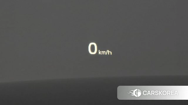 Kia Mohave Master 2020 Черный из Кореи, фото 6