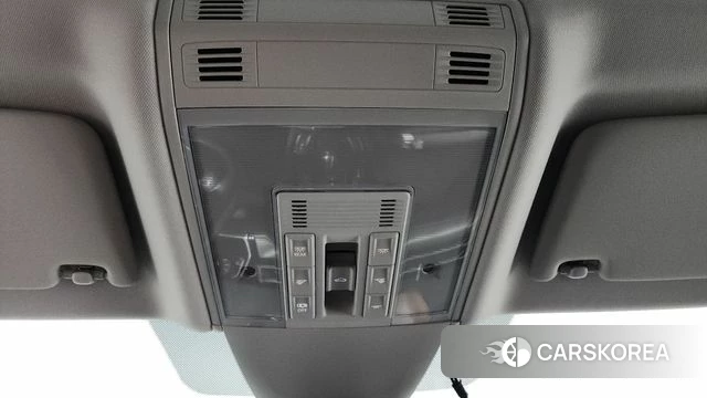 Volkswagen Arteon 2020 Белый из Кореи, фото 6