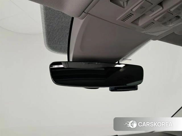 Volkswagen Tiguan Allspace 2018 Черный из Кореи, фото 6