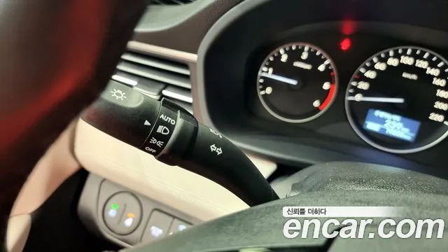 Hyundai The New Grand Starex id 2689494 из Кореи 6