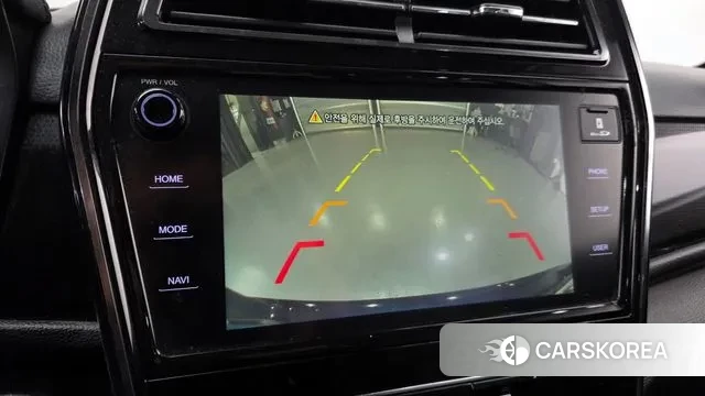 Ssangyong Berry New Tivoli 2021 Синий из Кореи, фото 6