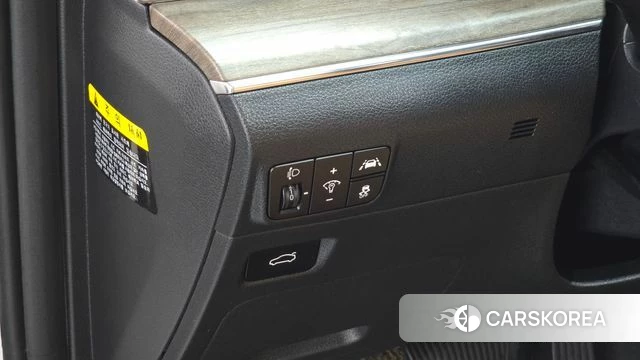 Kia K5 3rd generation 2019 Белый из Кореи, фото 6