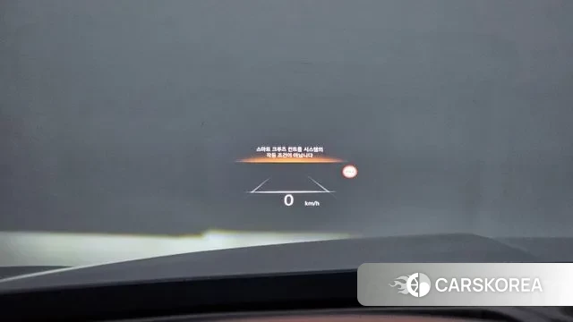 Genesis G80 (RG3) 2021 Черный из Кореи, фото 6